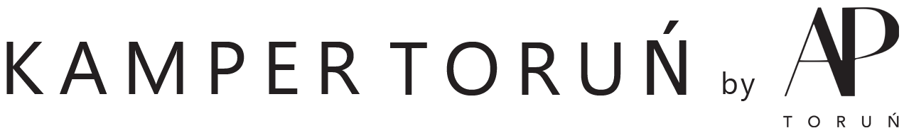 logo main